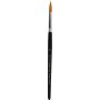 Gold Line siveltimet - ei. 18 - pyre - 6 kpl