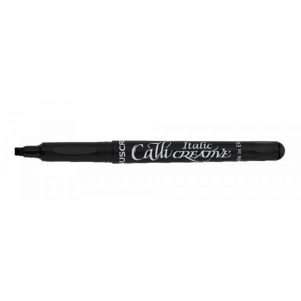Kalligrafiamerkit Levet (3,6 mm) - 10 kpl
