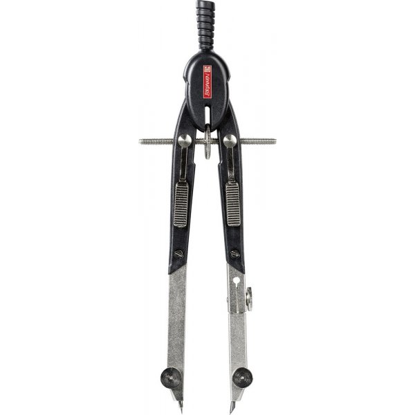 Adapteri pikasdll 340 mm (+adapteri)