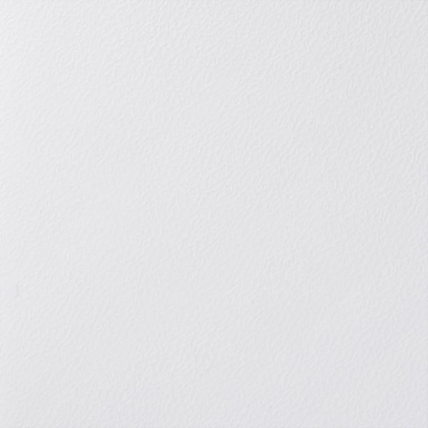 Manila tussit - valkoinen - 20 kpl