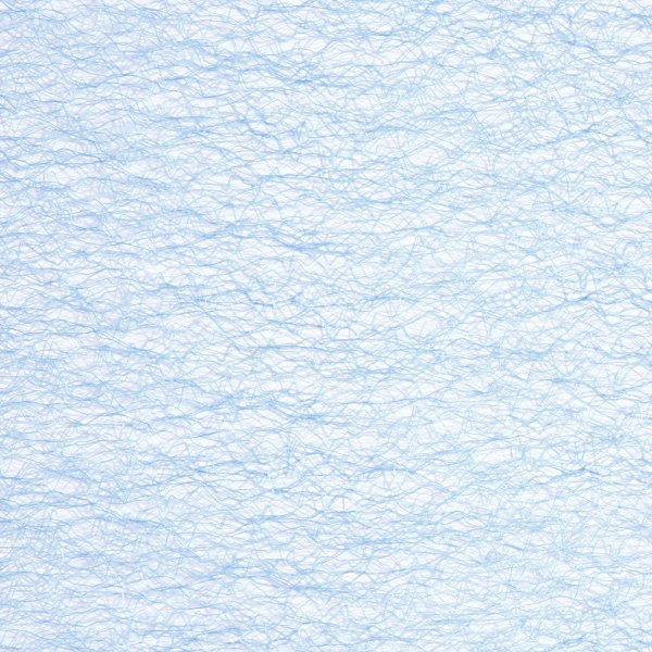 Pytlista - sininen - 10 m