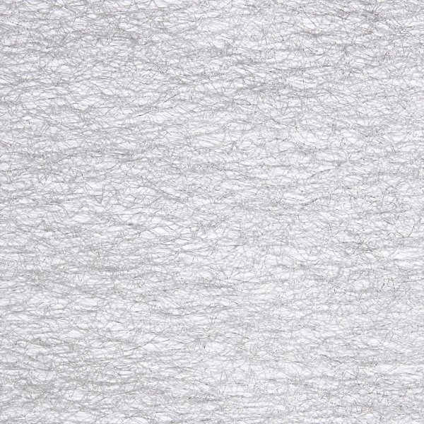 Pöytälista - hopea - 10 m Pöytälista - hopea - 10 m