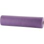 Harrastuspeitto - vaalea violetti - 5 m