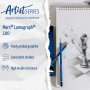 Piirustussarja STAEDTLER Design Journey Mixed 100% PEFC Piirustussarja STAEDTLER Design Journey Mixed 100% PEFC