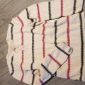 Asiakaskuva Black Sheep Tilda lanka 50g - punainen (45)