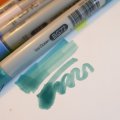 Asiakaskuva Copic Ciao - BG72 - J��meri