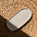 Asiakaskuva FIMO Gloss -lakka, kiilt�v� - 35 ml