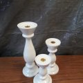 Asiakaskuva Kynttil�njalka 25 kpl 21 mm