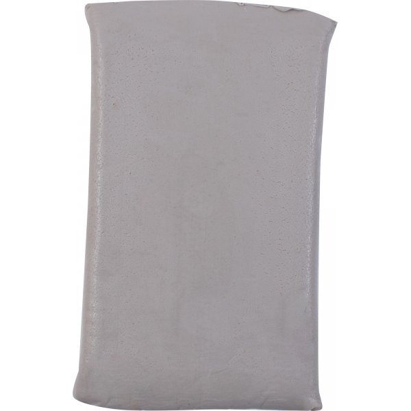 Malli 350 g harmaa
