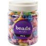 Congo mix - sekavrit - 10 mm - 700 ml