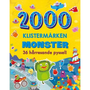 2000 tarraa: Hirvi�t