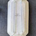 Asiakaskuva Lautasripustin nro 3, 24-36 cm