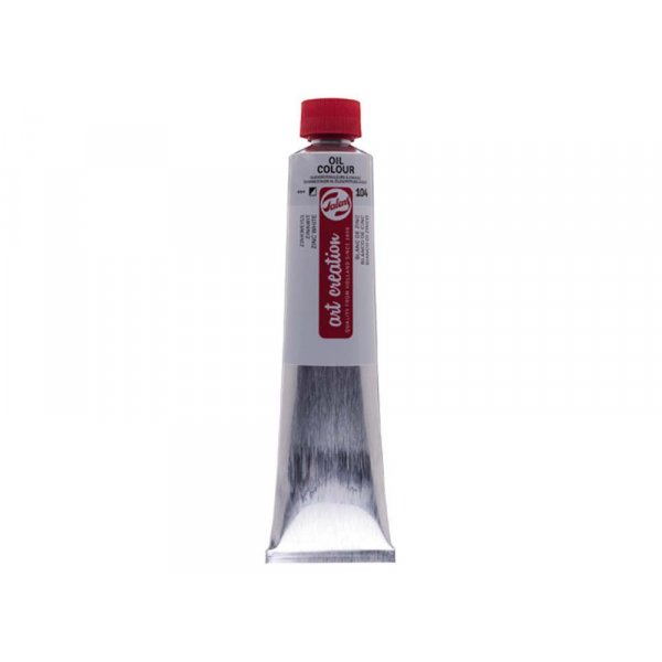 ljymaali Art Creation 200 ml