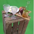 Asiakaskuva Muoti- tai sisustuskangas universaali Ruohonvihre� - 150 cm