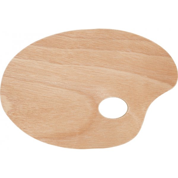 Paletti - 20 x 30 cm