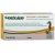 Sculpey Clay Super 450g - Pinkki/beige