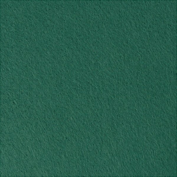 Harrastushuopa - vihre - A4 - 10 arkkia