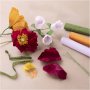 Aloita DIY Kit Kreppipaperi - sekavrej