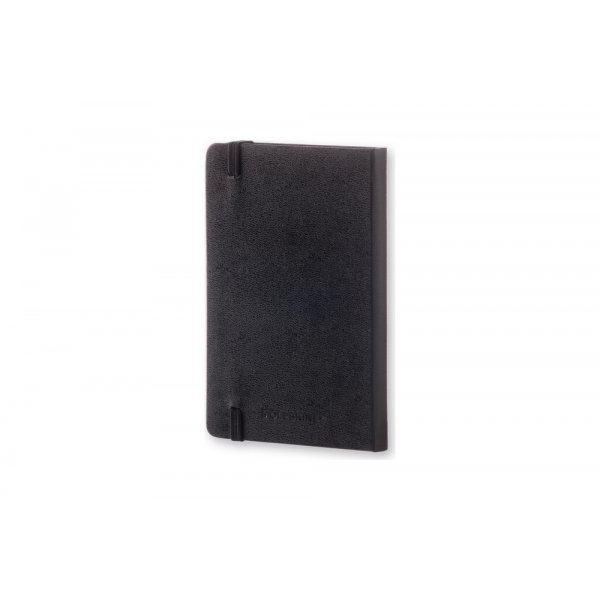 Notebook Classic Pocket pisteviiva Notebook Classic Pocket pisteviiva