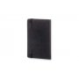 Notebook Classic Pocket pisteviiva