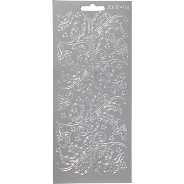 Tarrat - hopea - holly - 10 x 23 cm