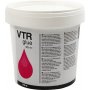 VTR-liima - Erikoisliima kiinnitykseen - 1000 ml