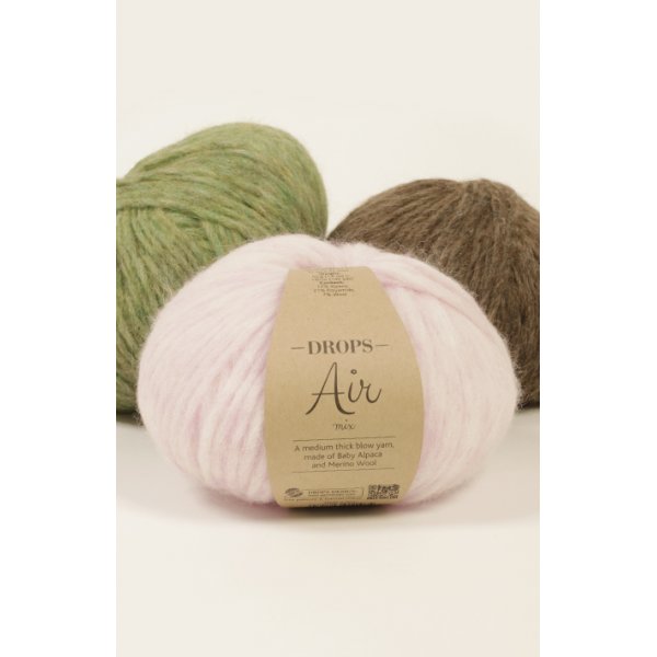 Drops Air lanka - 50g