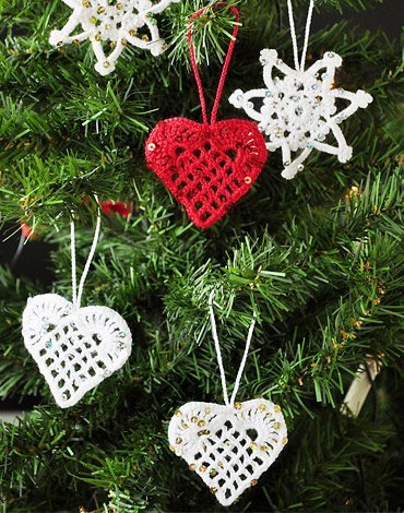 Virkattu kuvio - Virkattu lautasmatto, lautasliinarengas, pyöreä ja neliömäinen kori, joulukuusikoristeet Virkattu kuvio - Virkattu lautasmatto, lautasliinarengas, pyöreä ja neliömäinen kori, joulukuusikoristeet