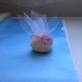 Asiakaskuva Figuuril�vistys keskipitk� ~ 2,5 cm - Ter�v� ympyr�
