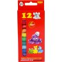 Model Sense - 12 kpl Model Sense - 12 kpl