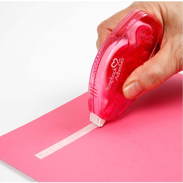 EZ Runner® - Annostelija - Liuskat - valkoinen - pysyvä - 15 m EZ Runner® - Annostelija - Liuskat - valkoinen - pysyvä - 15 m