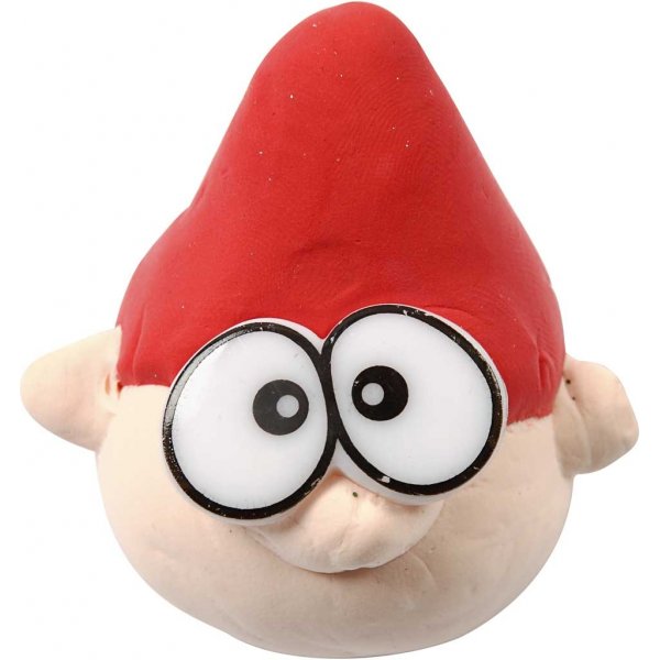 Funny Eyes - 200 kpl Funny Eyes - 200 kpl