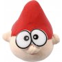 Funny Eyes - 200 kpl