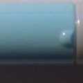 Asiakaskuva Copic Ciao - BG01 - Aqua Blue