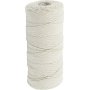 Neulelanka - kevyt luonto - 220 g