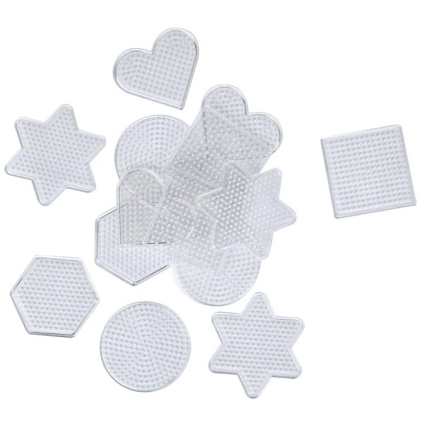 Lautaset 15 pient