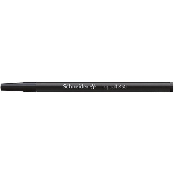 Tyt Rollerball 850