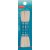 Litte�t keng�nnauhat 8mm 120cm CO beige 2 kpl