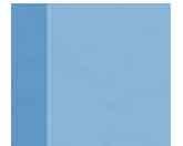 Rembrandt Soft Pastelli - keltainen/oranssi Rembrandt Soft Pastelli - keltainen/oranssi