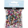 Rocaille-helmet - metallivrit - 130 g