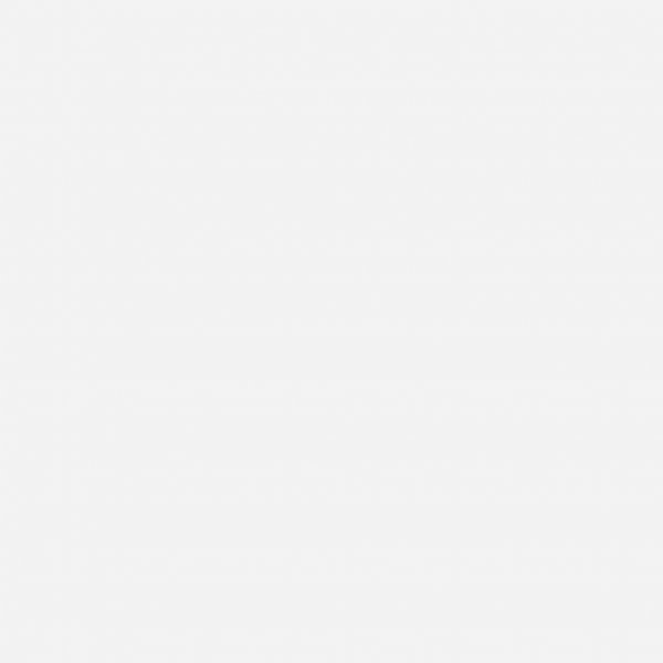 Silk Clay® - valkoinen - 40 g Silk Clay® - valkoinen - 40 g