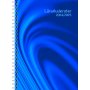 Opettajan kalenteri - A5 - Almanacksfrlaget