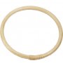Laukun kahva - 17 cm - Bambu