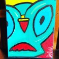 Asiakaskuva Canvas 10 kpl pakkaus 24x30 cm