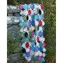 Neulekuvio - Plaid (14032-N)