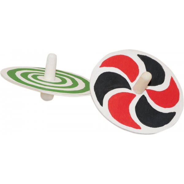 Gyro puussa - 12 kpl Gyro puussa - 12 kpl