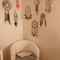 Asiakaskuva Nahkahihna � 2 mm - luonnollinen 1 m