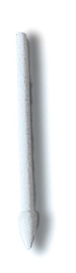 Copic Marker krki F, Standard fine - 10 kpl