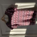 Asiakaskuva DROPS Merino Extra Fine Uni Color -lanka - 50g - musta (02)
