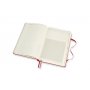 Passion Journal - Resepti